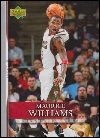 07UDFE 142 Mo Williams.jpg